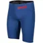 Arena Men's Powerskin Carbon Glide Jammer Ocean Blue